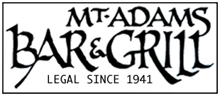 Funded by